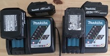 Makita dc18rc 14.4 for sale  Meridian
