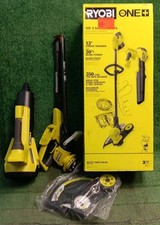 Ryobi pclck202k one for sale  Jacksonville