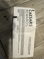 100.20 cash voucher. for sale  Longview