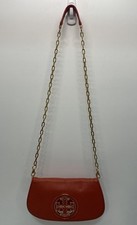 Tory burch women for sale  Los Angeles