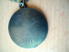 Udssr rden medaille gebraucht kaufen  Köln