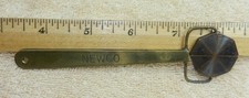 Newco magnaflux pie for sale  Syracuse