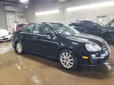 Used rear left for sale  Peoria