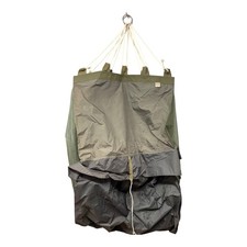 Vintage kiffe military for sale  Fayetteville