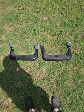 14 step stairs for sale 14 step stairs for sale Abbott