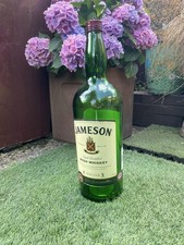 Jameson 4.5 litre for sale  AYLESBURY