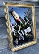 Moet chandon imperial gebraucht kaufen  Geislingen