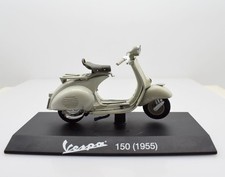 Modellini vespa 150 usato  Loreto