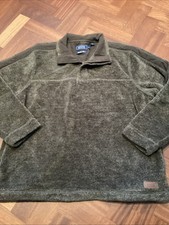 Maine teddy ashville for sale  LONDON