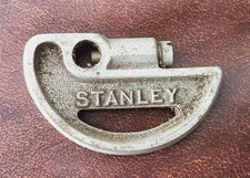 Original stanley plane for sale  EDGWARE