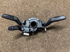 Audi mk1 indicator for sale  LUTON