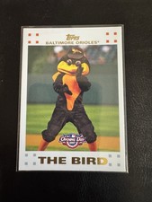 2007 topps opening for sale  Middleboro