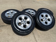 Jeep wrangler sahara for sale  Houston