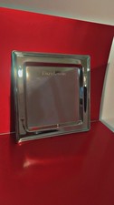 ralph lauren romance silver for sale ralph lauren romance silver for sale Miami Beach