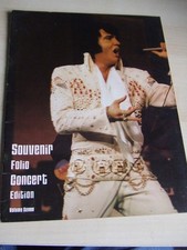 Elvis presley souvenir for sale Elvis presley souvenir for sale  RAYLEIGH