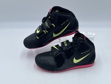 Men 6.5 nike for sale  Port Saint Lucie