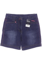 Icepeak shorts damen gebraucht kaufen  Berlin