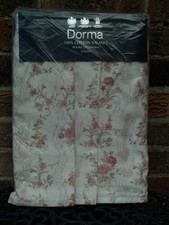 Dorma chelsea beige for sale  LINCOLN