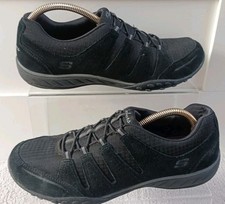 Skechers roll slip for sale  EDINBURGH