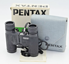 Pentax 9x20 dcf for sale  San Jose