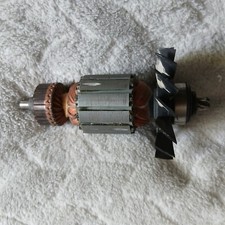 Hilti bohrhammer anker gebraucht kaufen  Essen