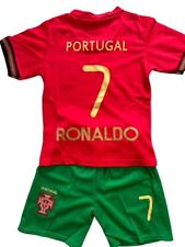 Ensemble foot portugal d'occasion  Les Mathes