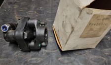 Steering drive flexible for sale  TEWKESBURY