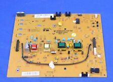 Jc44 00157a alimentatore usato  San Giorgio a Liri