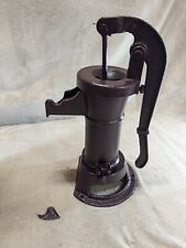 Campbell cast iron for sale  Cape Girardeau