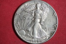 Estate find 1942 for sale  Arlington