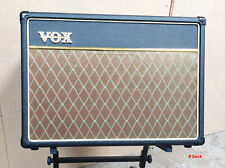 Vox cc1 rarität gebraucht kaufen  Mülheim-Kärlich