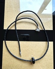 Pandora kette riginal gebraucht kaufen  Karlsruhe
