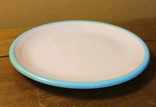 Vintage rio century for sale  Buchanan