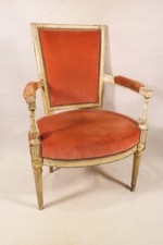 Ancien tres joli d'occasion  Vannes