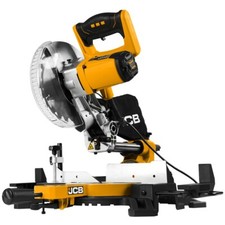 Jcb 210mm electric for sale  PEMBROKE DOCK