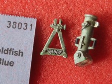Games workshop warhammer for sale  BURNLEY