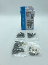 Nanoblock Pokemon Collection NBPM-076 Dakuma na sprzedaż  PL