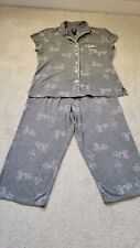 Laura ashley ladies for sale  BRACKNELL