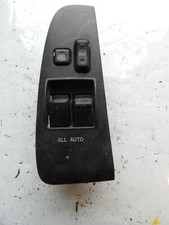 Genuine toyota avensis for sale  BIRMINGHAM