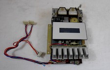 Ancien lecteur cassette d'occasion  Couhé