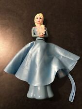 Disney parks frozen for sale  LAUNCESTON