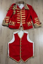 British 78th fraser for sale  Manville