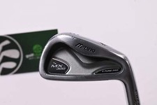 Mizuno iron degree for sale  LOANHEAD