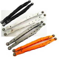 Link telaio inferiore usato Link telaio inferiore usato  Spedire a Italy