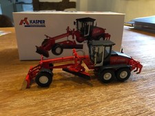 Hbm nobas bg190 gebraucht kaufen  Sankt Augustin