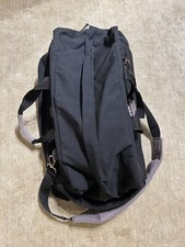 Portabrace cordura carrying for sale  Lambertville