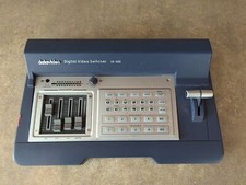 Datavideo 500 channel for sale  Raleigh