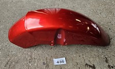 439 kawasaki gpz900r for sale  HALESOWEN