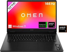 Gaming notebook men gebraucht kaufen  Hamburg