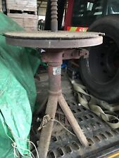 Basic tyre changer for sale  GRANTHAM